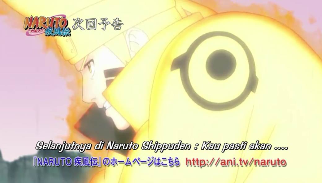 download film naruto episode terbaru naruchigo